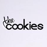 The Cookies